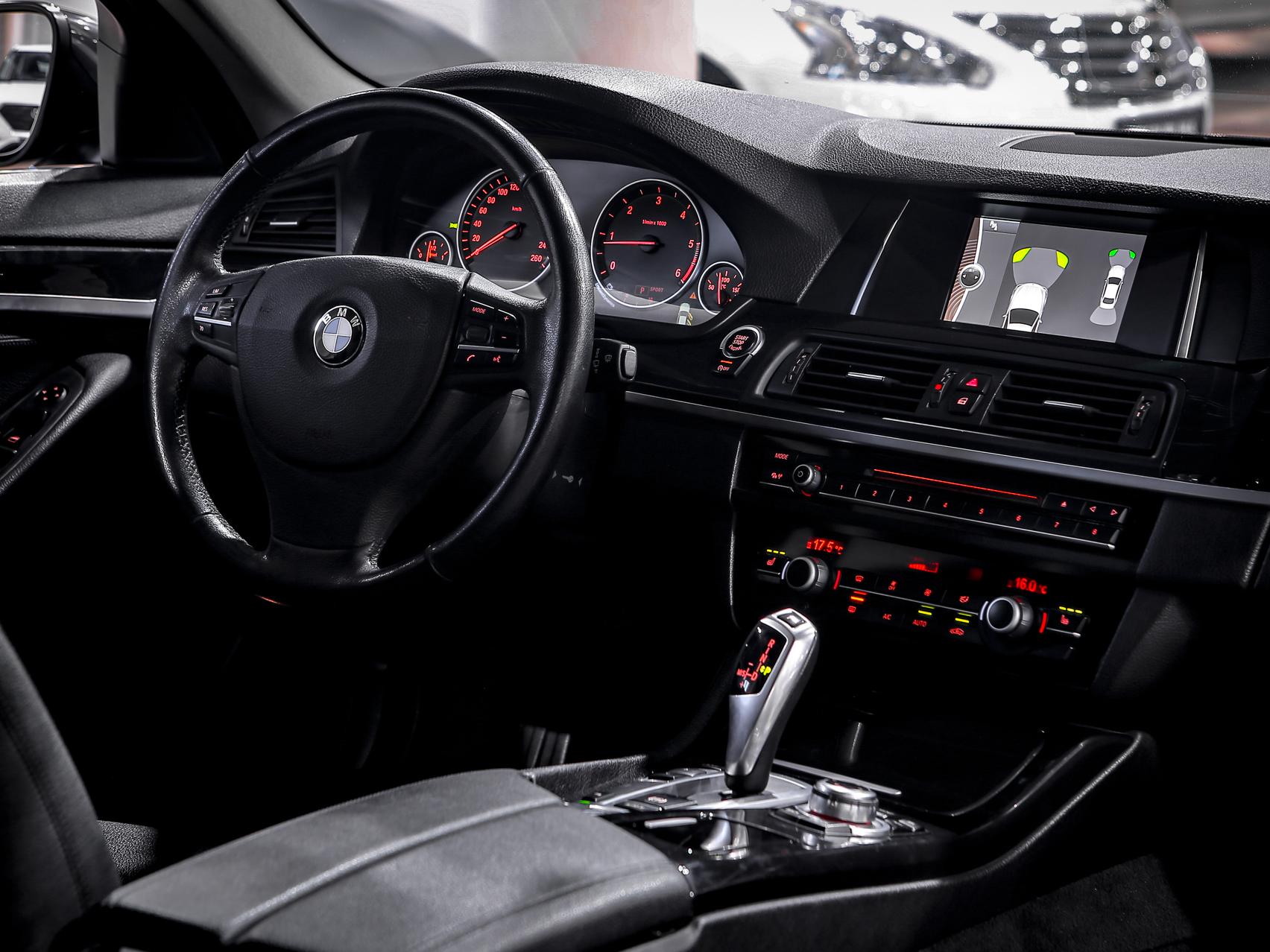 Купить 5 Серии с пробегом