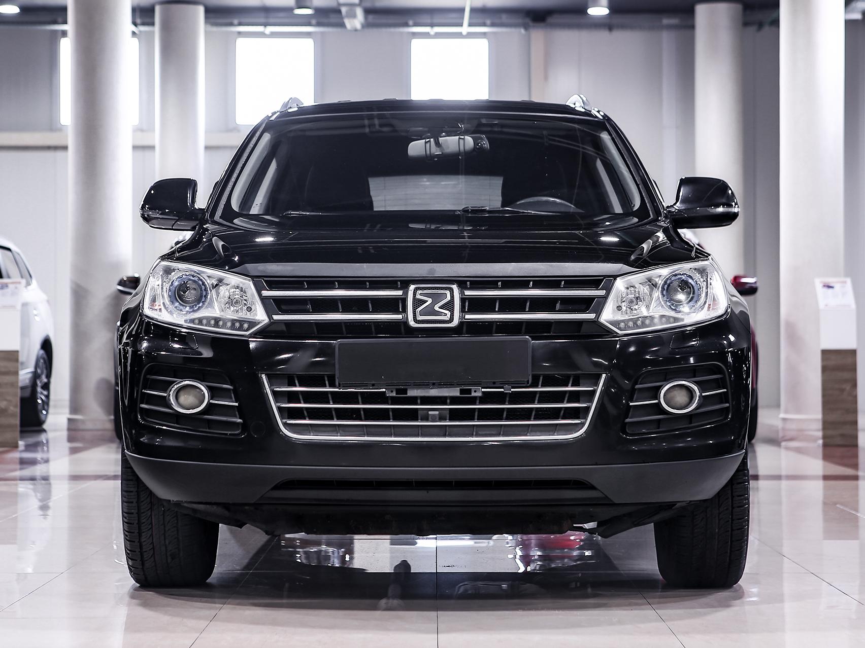 Купить T600 с пробегом