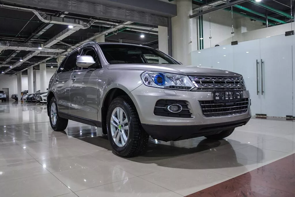 Купить T600 с пробегом