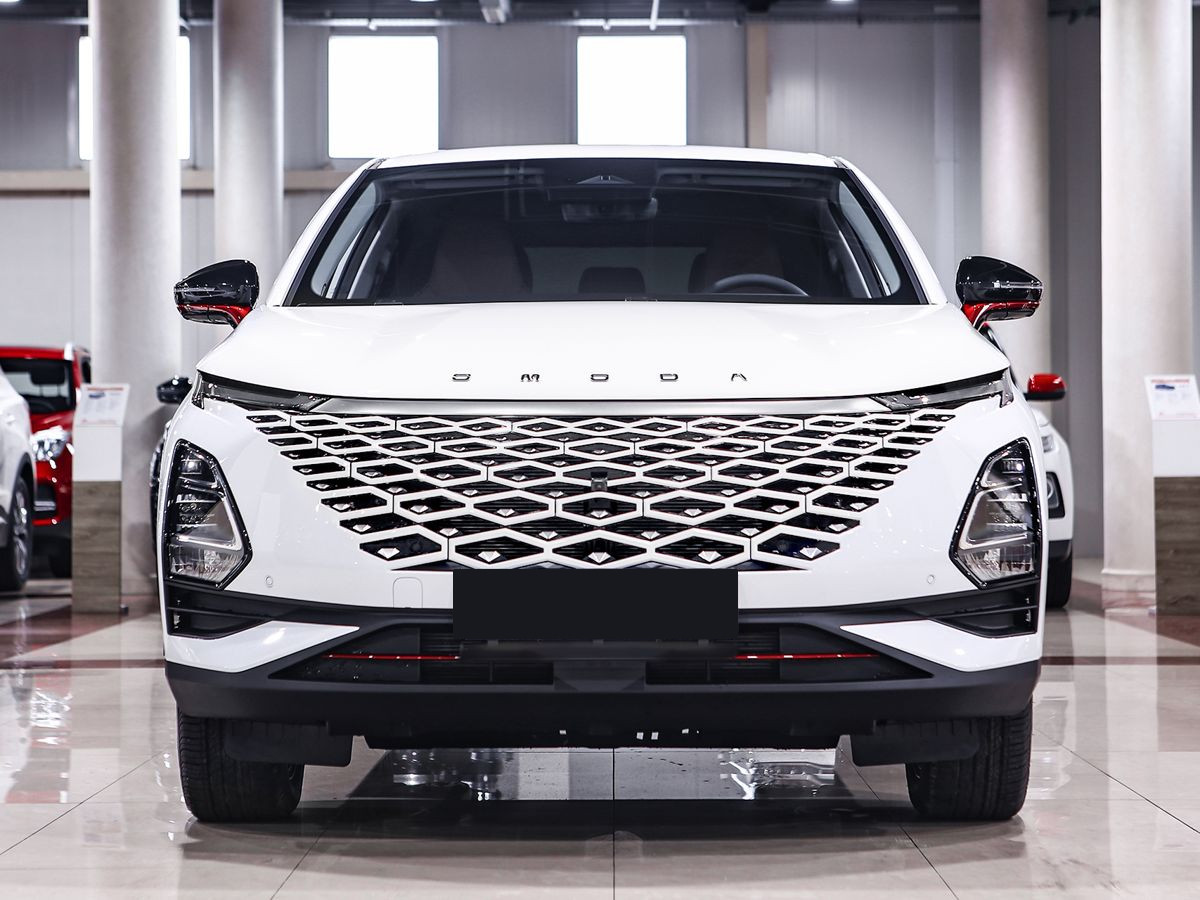 Купить C5 с пробегом