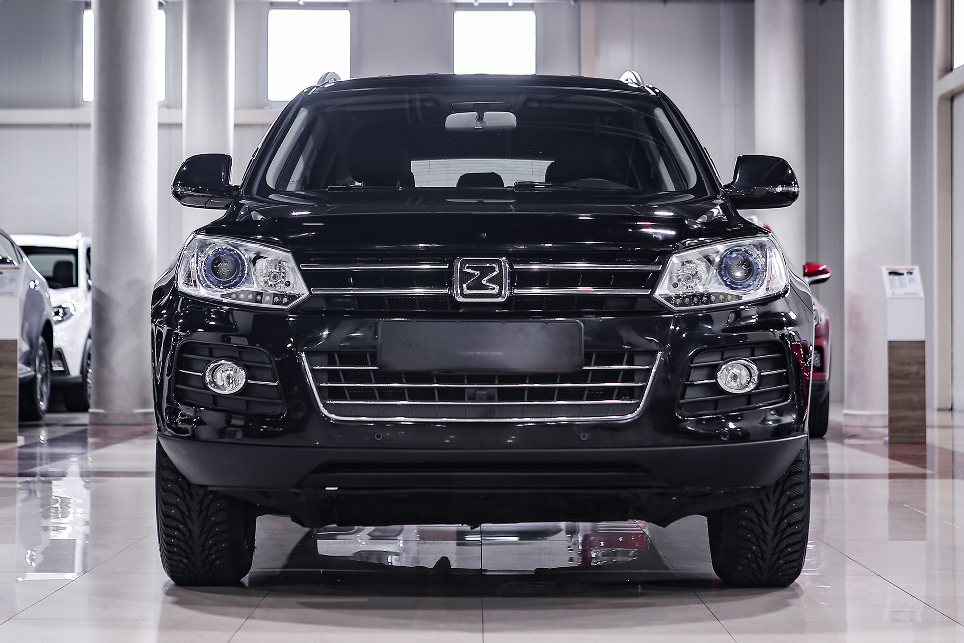 Купить T600 с пробегом